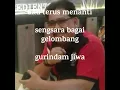 Download Lagu FRANCISCA PETER: Aku Kehilanganmu/ RAJIEE HADI: Puisi: Kisah Semalam