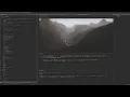Mastering Object-Oriented Game Programming in C A Complete Guide with Examples
