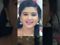 Download Lagu Shabana cute | Kannukul pothi vaipen song | Thirumanam ennum nikkaha movie | whatsapp status Tamil