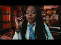 Bridget Blue x Toxic Lyrikali – MAPENZI (Official Music Video)