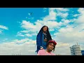Download Lagu Bridget Blue x Toxic Lyrikali – MAPENZI (Official Music Video)