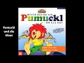 Download Lagu Pumuckl und die Maus - Kinder Hörspiel - Meister Eder und sein Pumuckl - Ellis Kaut - MC CD