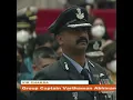 Download Lagu Wing Commander Abhinandan awarded Vir Chakra by President of India । Power of Air Force #Shorts