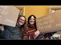FabFitFun Winter 2024 Mother Daughter Unboxings Who Won the Guessing Game This Time