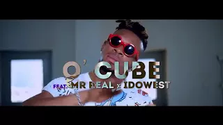 latest by ocube ft mr real u0026idowest chache