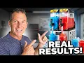Testing the VEVOR Commercial Slushy Machine Real Results