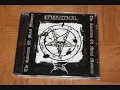 Embrional - Death & Destruction (Compilation of Covers)