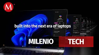 ¿Cómo mejorar tu productividad con AMD y la IA?
