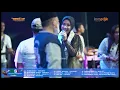 Download Lagu HADIRMU BAGAI MIMPI - Anisa Rahma - MSC Indonesian Crew Members 2nd Anniversary | OM ADELLA