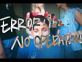 Kleiner Prinz X Say It Right (Young Forever Remix)