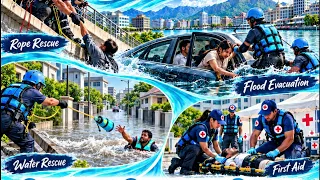 Maurice Info - Pravind Rughoo - Flood Prevention and Preparedness [11-10-2026]