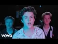 Download Lagu New Hope Club - Medicine
