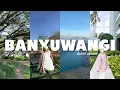 Download Lagu Banyuwangi vlog - 4D3N Itinerary | Kawah Ijen, De Djawatan, Dialoog