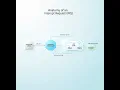 IRQ Handling Explained Interrupt Request ISR Vector Table Execution Flow
