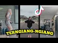 TIK TOK DJ BILA DIA MENYUKAIKU REMIX - TIKTOK VIRAL - TIKTOK TERBARU2021