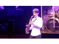 Download Lagu My Way - Best Sax Version Ever!