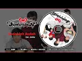 Download Lagu September Band - Sudahlah Sudah (Official Audio Video)