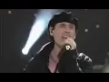 Scorpions  Berlin Philharmonic Orchestra  - Rock You Like a Hurricane (NEW AUGUST 2012 )