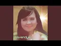 Download Lagu Cinto Jan Dipasokan