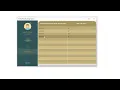 Toronto Parking Booking System Demo EECS3311