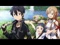 Download Lagu Kirigaya Kazuto (Kirito) Tribute