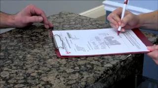 On-site Document Shredding Paper Shredding Business Records Management Inc