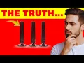 WAVEMAX TV ANTENNA REVIEW Does WaveMax really work Is it worth it