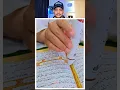 Download Lagu Quran reading ka new product 😍