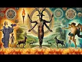 The Luciferian Doctrine Explained - ROBERT SEPEHR
