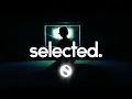 Zonderling - Tunnel Vision (Don Diablo Edit)