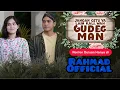 Download Lagu FTV TERBARU ROMANTIS GUDEG MAN