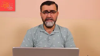 لطيفة جميلة في الآية من سورة يوسف لَـيُسجَنَنَّ وَليَكُونا دندنها