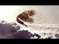 Download Lagu Ivan Torrent - Icarus (feat. Julie Elven)