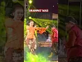 Download Lagu SRAMPAT MAS NIKEN SALINDRI
