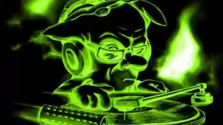 كيفك فيا VoLcAnO Mc FT BaD BlUe 