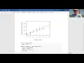 Using the square-root transformation to improve linear models