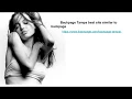 Backpage Tampa best site similar to Backpage