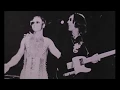 Download Lagu John Lennon Elton John - I Saw Her Standing There MSG 1974
