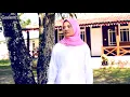 Download Lagu ORANG KETIGA - REVINA ALVIRA