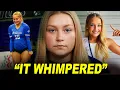 Download Lagu NEW BOMBSHELL Text Messages EXPOSE Beauty Queen Cheerleader's DARK Secrets