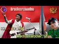 Download Lagu Indonesia || Rhoma Irama // Cover Version #dediiskandar70