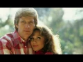 GARY COLLINS TRIBUTE