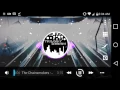 Download Lagu Chainsmoker-All We Know EDM