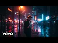 Download Lagu Post Malone – “Outside” (official Music Video)