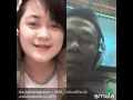 Download Lagu Tonton keren looooo.biar ga penasaran.