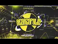 Download Lagu VEM ME DANDO UMA CAVALGADA (DJ LH \u0026 MC ZUDO BOLADÃO)