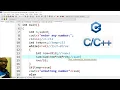Check Armstrong Number Program explain C Tutorial for Beginners in Hindi 32