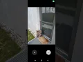 Routing in Mapsly s mobile app