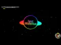 Download Lagu Iyuz Misterius - Kukira Dia mencintaimu (Audio Visualizer) Kendangnya Mantep buat Jedak Jeduk.