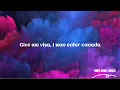 Kaestyle & Omah Lay & Kizz Daniel - My Dealer (Remix Official Lyrics)